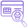Fraud Detection And Prevention